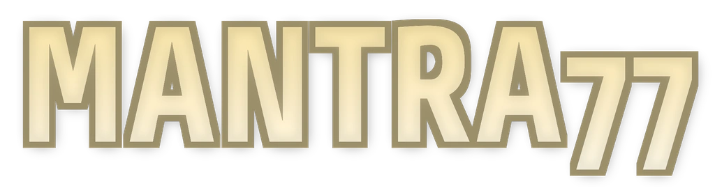 MANTRA77
